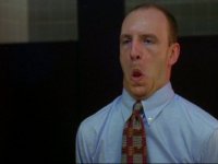 Шизополис (1996)