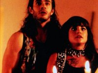 Доктор Мордрид (1992)