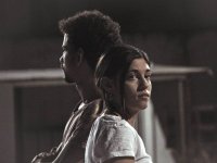 Разные миры (2015)