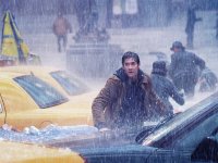 Послезавтра (2004)