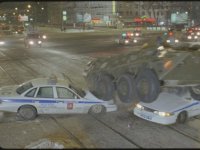 Личный номер (2004)