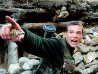 Война (2002)