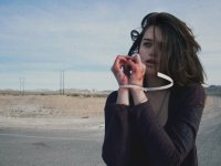 Доверие (2016)