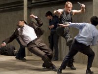 Потрошители (2009)