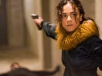 Потрошители (2009)