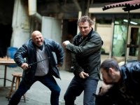 Заложница 2 (2012)