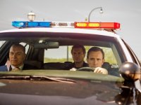 Заложница 3 (2014)