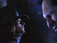 Ван Хельсинг (2004)