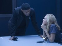 Особо опасна (2014)