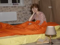 Новый муж (2018)