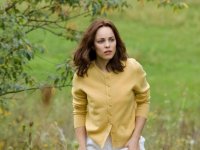 Жена путешественника во времени (2008)