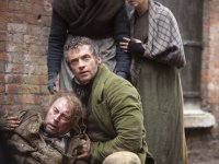 Отверженные (2012)