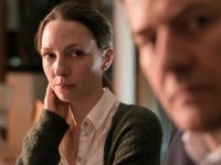 Седьмой день (2017)