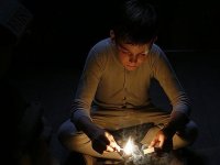 Нефть (2007)