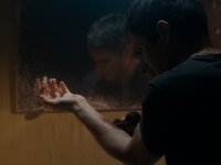 Сука-судьба (2017)