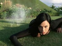 Эон Флакс (2005)