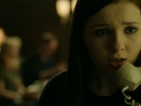 Лимб (2013)