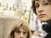 Сонька: Продолжение легенды (2010)