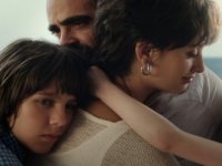 Ма Ма (2015)