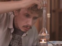 Новые русские (2015)