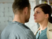 Знакомство (2018)