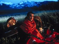 Патриот (1998)