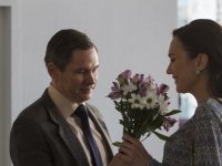 Фламинго (2018)