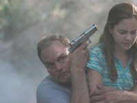 Широко шагая 3: Правосудие в одиночку (2007)
