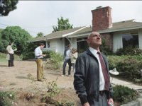 Дом из песка и тумана (2003)