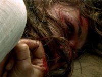 Волчья яма (2004)