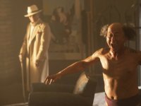 Эверли (2014)
