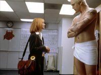Ослепленный желаниями (2000)
