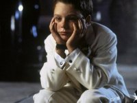 Мне хватит миллиона (1994)