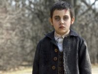 Нерожденный (2009)